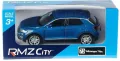 Volkswagen T-Roc Blue RMZ - tantis.pl
