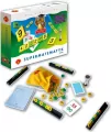 Supermatematyk. Maxi. Gra edukacyjna. Sowa Mądra Głowa - tantis.pl