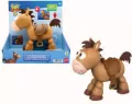 TOY STORY 5 MUSTANG Z RUCHEM I DZWIEK JKV48 WB2 - tantis.pl