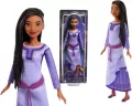 Disney Życzenie Asha z Rosas HPX25 - tantis.pl