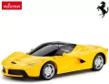 Ferrari LaFerrari R/C 1:24 - tantis.pl