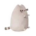 Maskotka Pusheen siedzący - tantis.pl