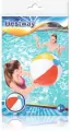 Piłka dmuchana plażowa 51cm - tantis.pl