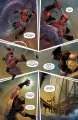 Wolverine. Przeznaczenie X. Tom 2 - tantis.pl