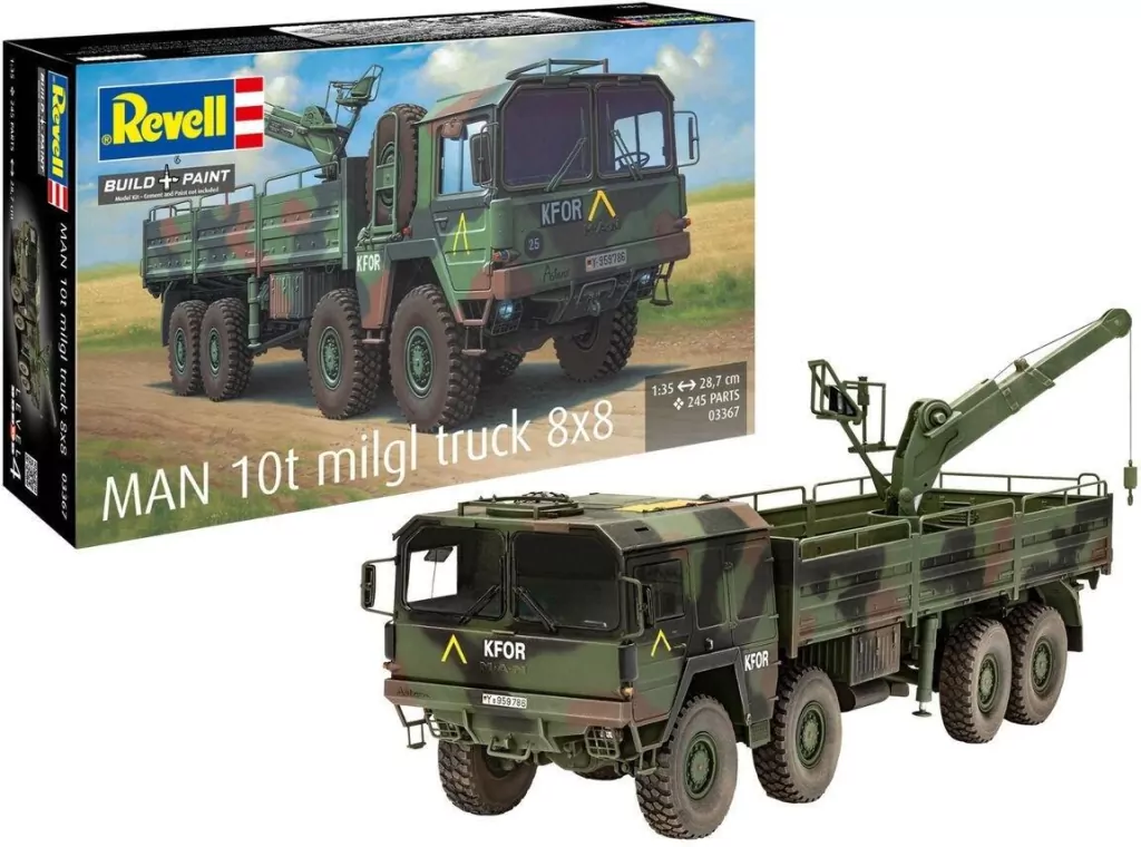 Man 10t milgl 88 - tantis.pl