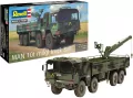 Man 10t milgl 88 - tantis.pl