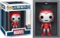 Figurka Funko POP Marvel Deluxe Iron Man - tantis.pl