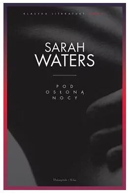 Pod osłoną nocy - tantis.pl