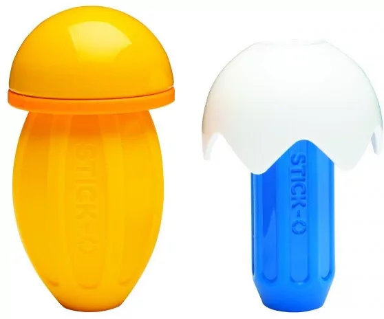 Magformers Stick-O Zestaw do gotowania 16 elementów - tantis.pl