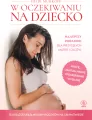 W oczekiwaniu na dziecko - tantis.pl