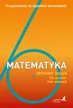 Matematyka SP 6 Przygotowanie do egzaminu ósmoklasisty - tantis.pl