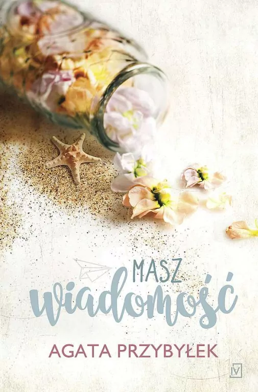 Masz wiadomość. Wydanie specjalne - tantis.pl