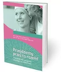 Przejdziemy przez to razem! - tantis.pl