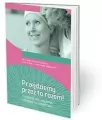 Przejdziemy przez to razem! - tantis.pl