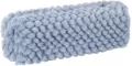 Piórnik pluszowy Blue - tantis.pl