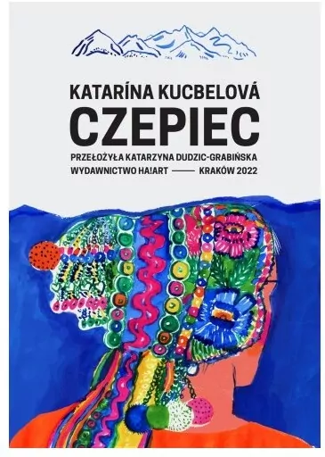 Czepiec - tantis.pl