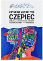 Czepiec - tantis.pl