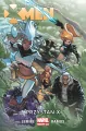 Przystań X. Extraordinary X-Men. Marvel Now 2.0. Tom 1 - tantis.pl