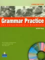 Grammar Practice for Intermediate Students. 3rd edition - tantis.pl