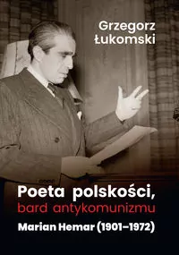 Poeta polskości, bard antykomunizmu - tantis.pl