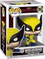 Funko Figurka POP Marvel: Deadpoll Wolverine - tantis.pl