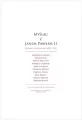 Myśląc z Janem Pawłem II. Wykłady Janopawłowe 2020/2021 - tantis.pl