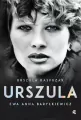 Urszula. Autobiografia - tantis.pl