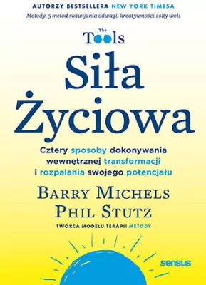 Siła życiowa