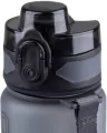 Bidon Coolpack brisk mini 400 ml niebieski - tantis.pl
