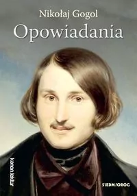Opowiadania - tantis.pl