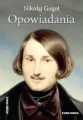 Opowiadania - tantis.pl