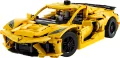 LEGO® Chevrolet Corvette Stingray 42205 - tantis.pl
