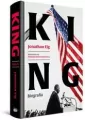 King. Biografia - tantis.pl