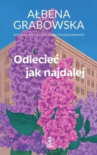 Odlecieć jak najdalej - tantis.pl