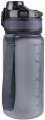 Bidon Coolpack brisk mini 400 ml czarny - tantis.pl