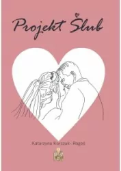 Projekt ślub