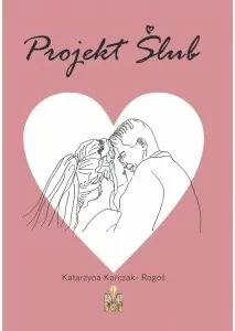 Projekt ślub
