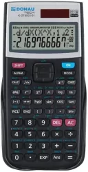 Kalkulator naukowy 401 funkcji