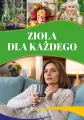 Zioła dla każdego - tantis.pl