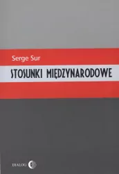 Stosunki międzynarodowe
