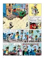 Cesarz Smith. Lucky Luke. Tom 45 - tantis.pl