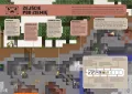 Podręcznik odkrywcy. Minecraft - tantis.pl