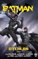 Otchłań. Batman. Tom 6 - tantis.pl