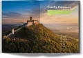 Czechy. Inspirator podróżniczy - tantis.pl