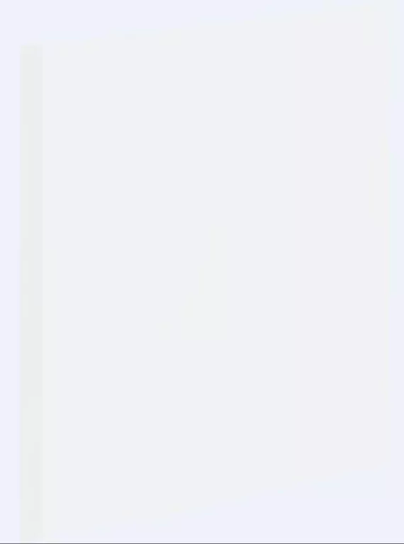 Skoroszyt zaciskowy, biały - tantis.pl