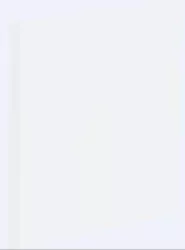 Skoroszyt zaciskowy, biały