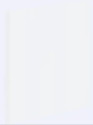 Skoroszyt zaciskowy, biały