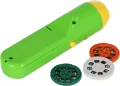 PROJEKTOR DINO B/O AKC 9X23X4 MC WB 108/216 - tantis.pl