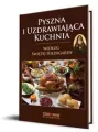 Pyszna i uzdrawiająca kuchnia według Świętej Hildegardy - tantis.pl