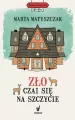 Zło czai się na szczycie - tantis.pl